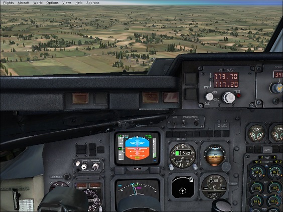 2015-2-21_20-30-58-194.jpg FX.jpg