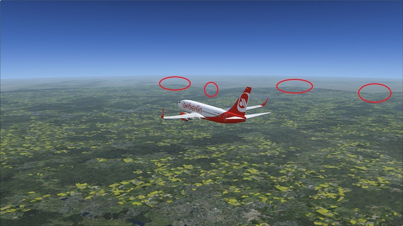 ORBX Global.jpg
